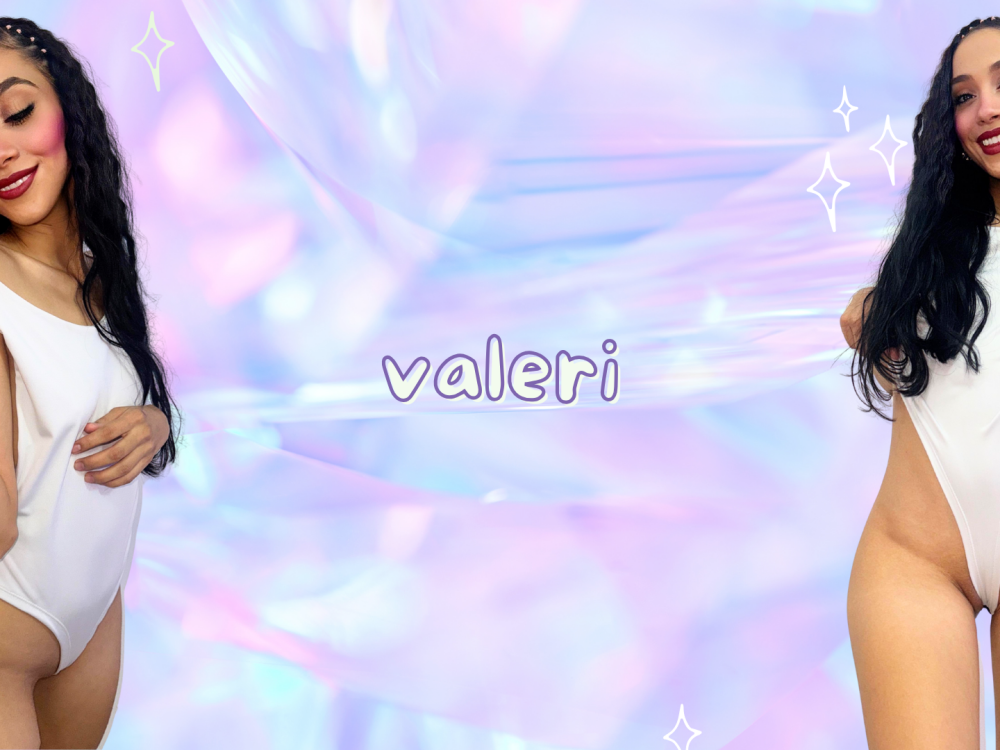 im_valerii