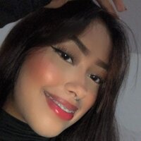 AuraMia's Offline XXX Chat