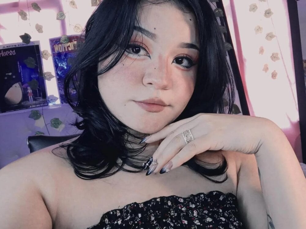 hinata_te3n