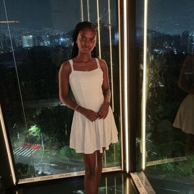 Nattyle_yve