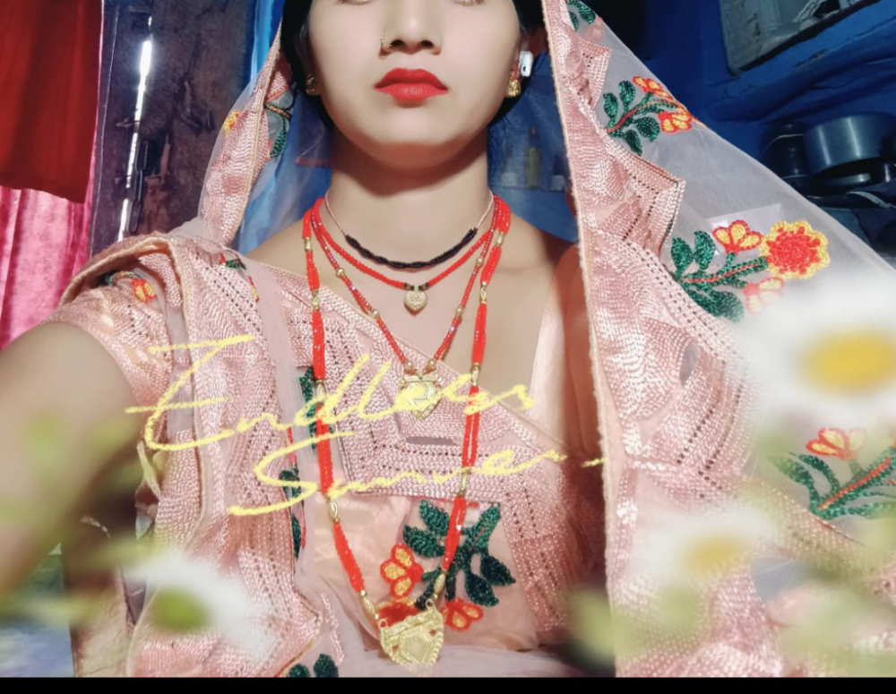 Jooli_xx profile