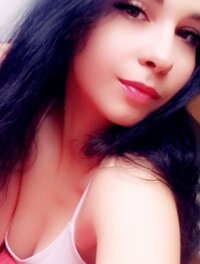 _Feral-berry_'s Offline XXX Chat