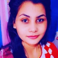 cutieAnkita's webcam live show