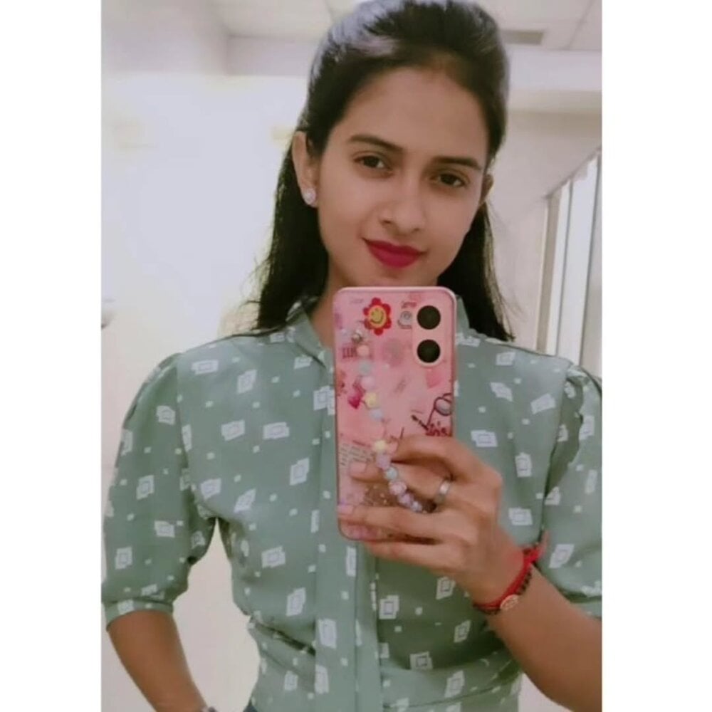 tamil_anusex from stripchat