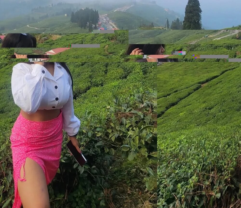 stripchat kinky_aleena webcam profile pic via livesex.fan