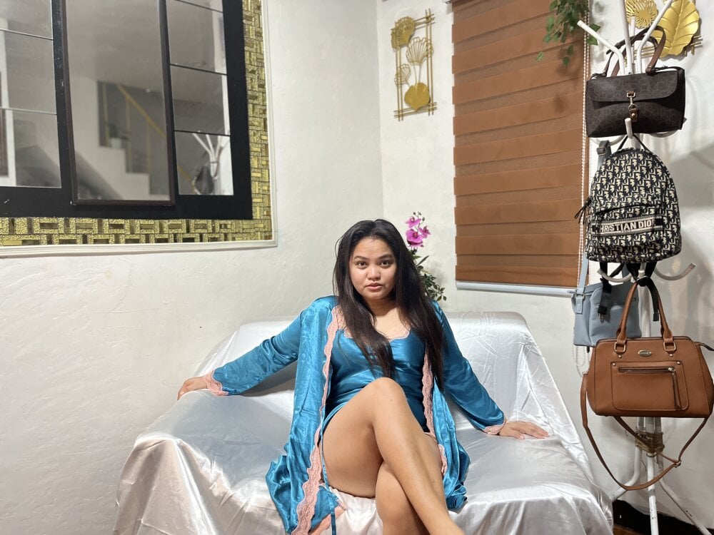 sexcams-joy.com ayakoh livesex profile in asia cams