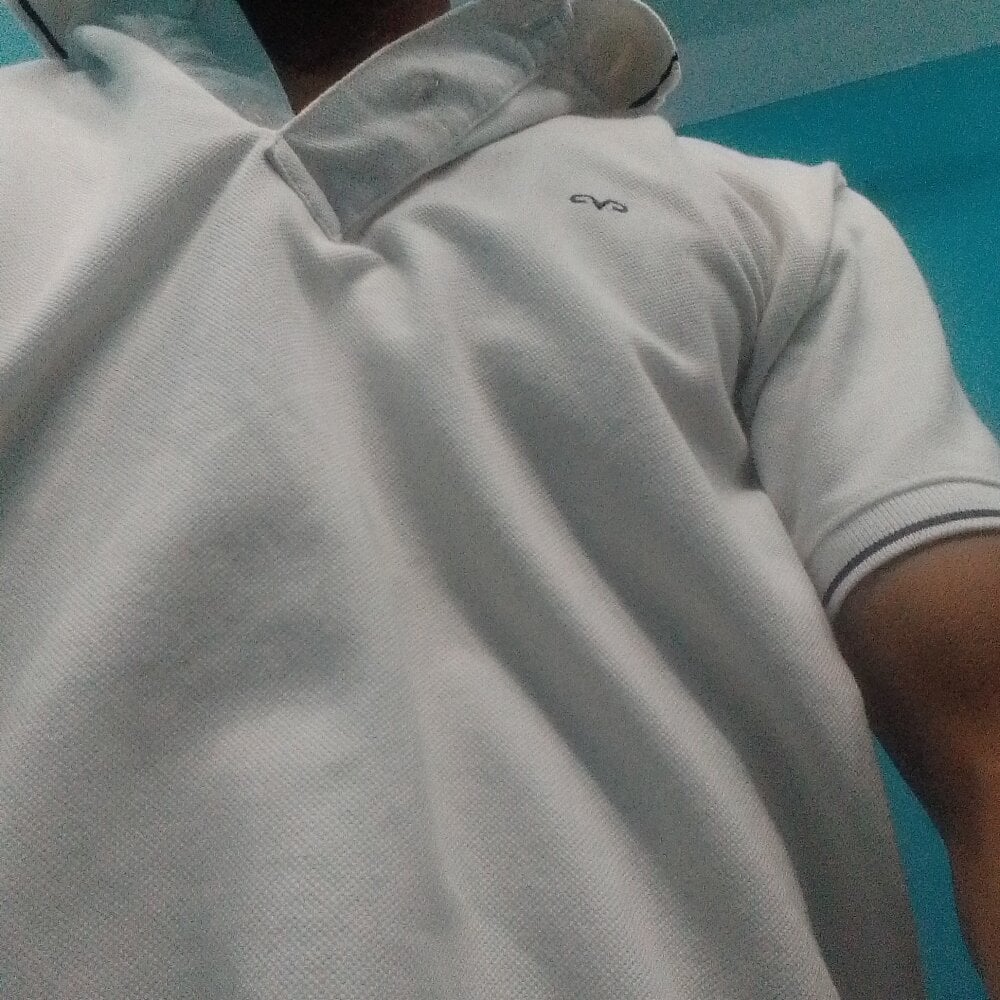 Southdanny's Offline XXX Chat