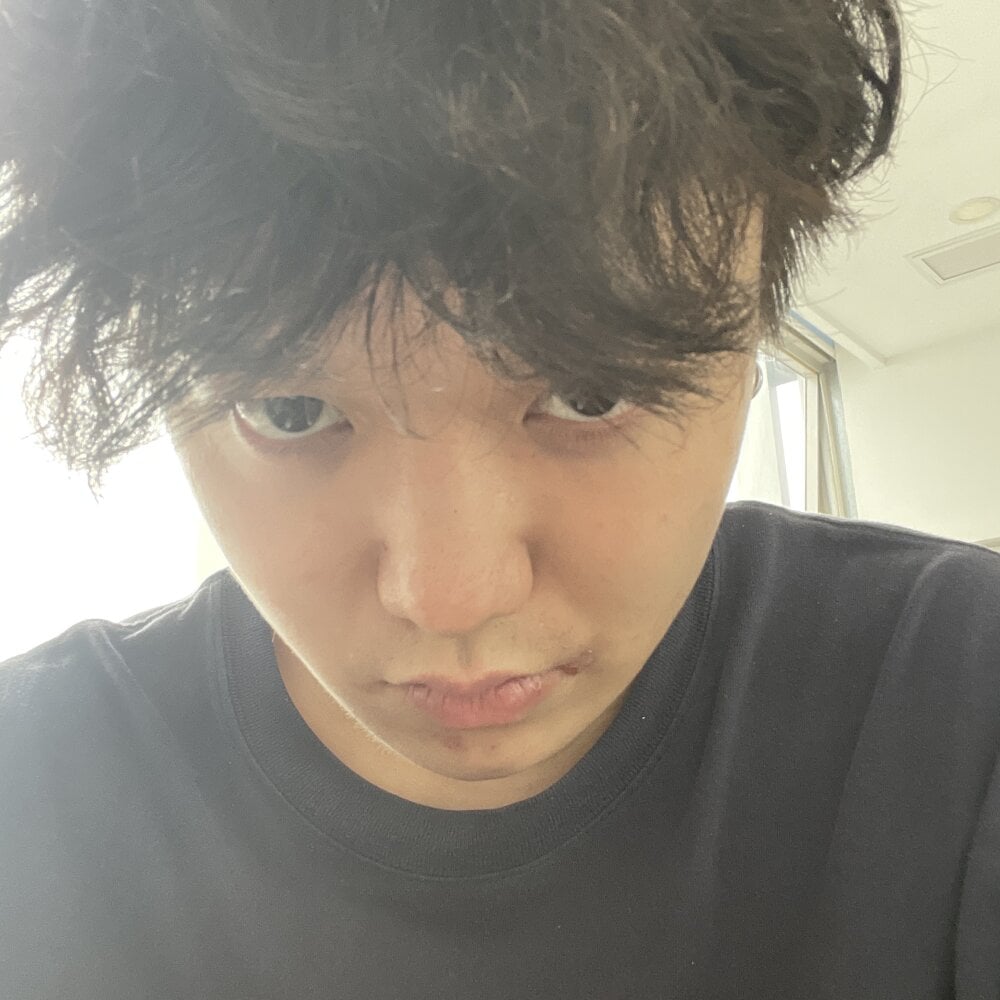 serein-001 from stripchat