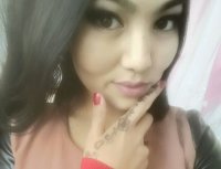 NitaLolly's Offline XXX Chat