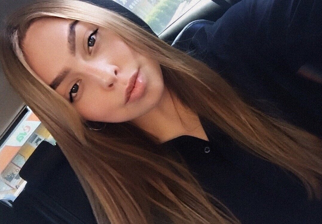 JenyGigy