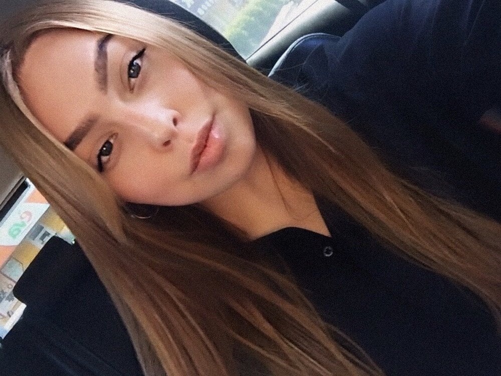 JenyGigy profile