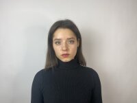 Offline chatovací místnost LindaLawrens