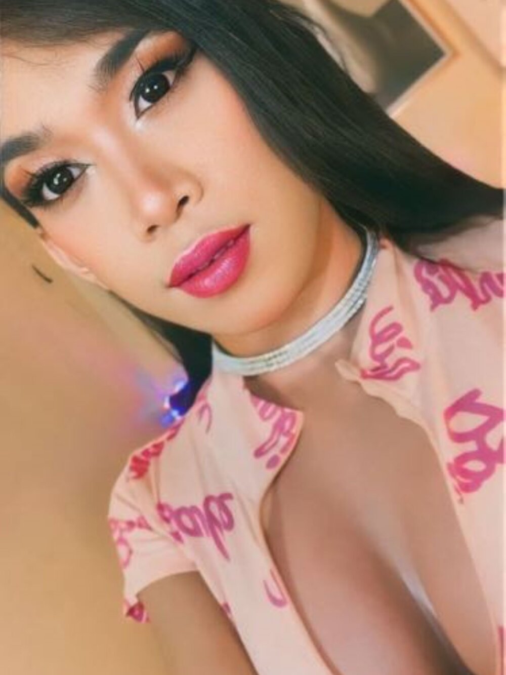 babydollmarie