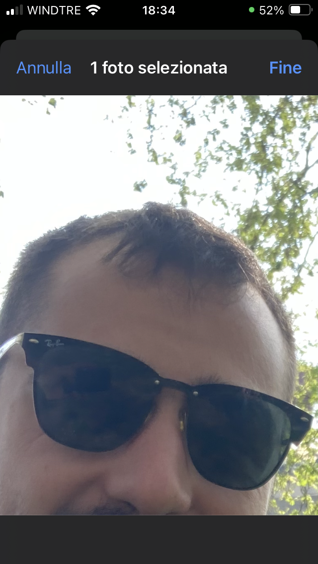 JJ18XXX