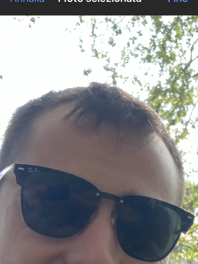 jj18xxx from stripchat