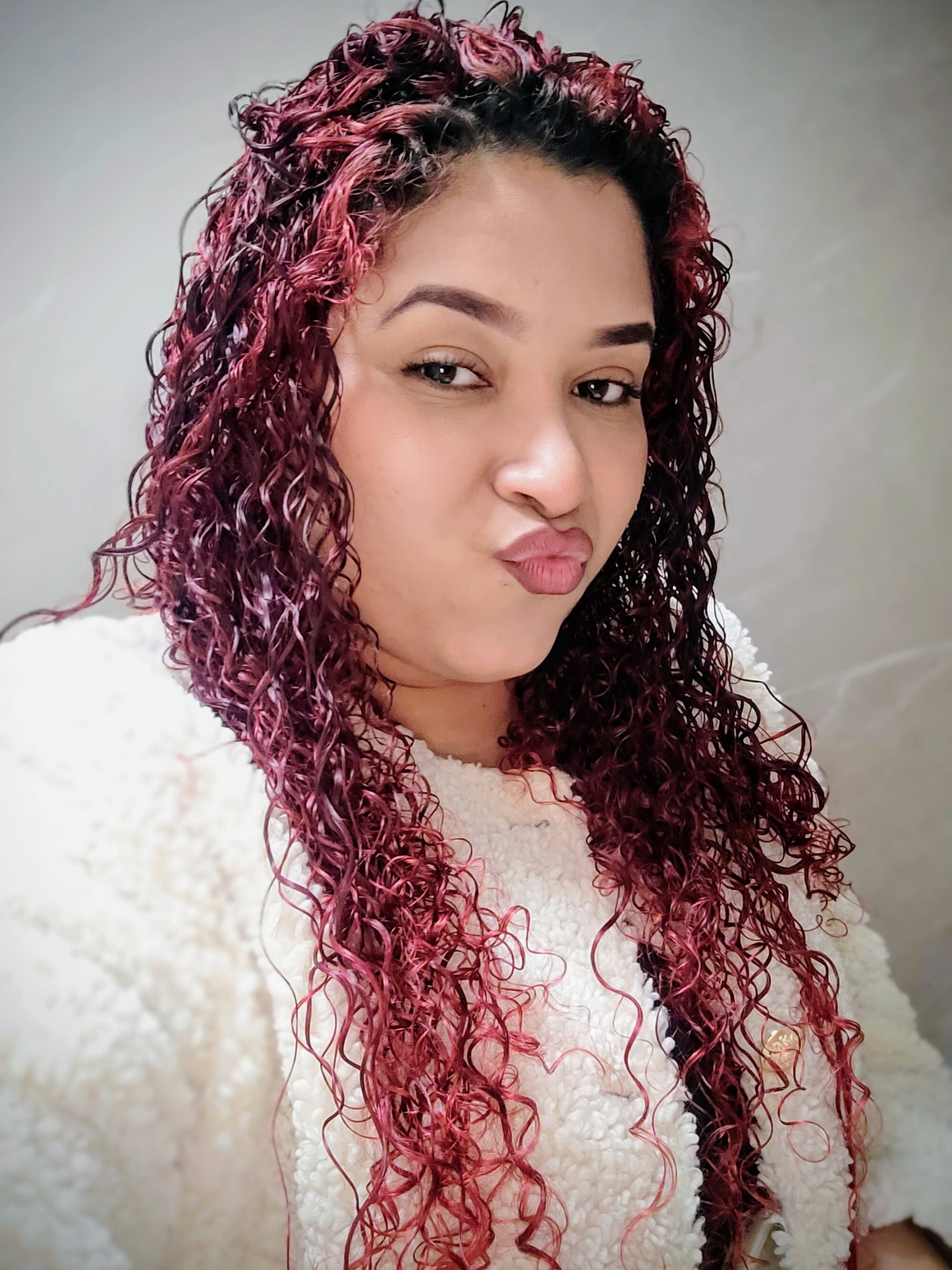 hotvibexxx