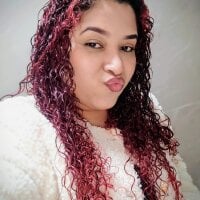 hotvibexxx's webcam live show