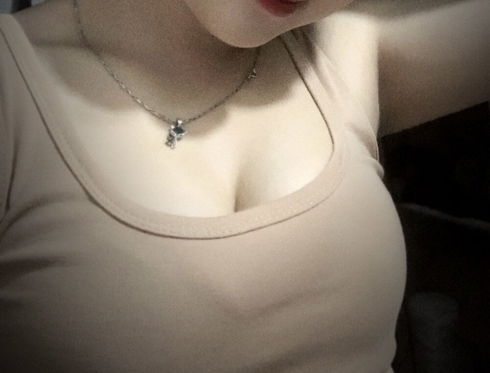 Lonnina profile