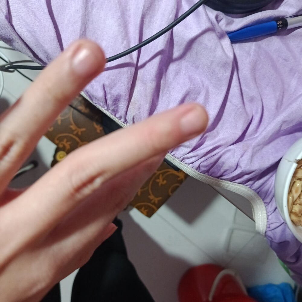 Chatroom XXX hors ligne de Libami246