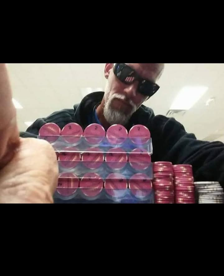 GameCock4u2