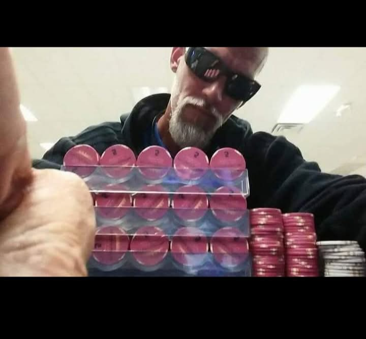 GameCock4u2