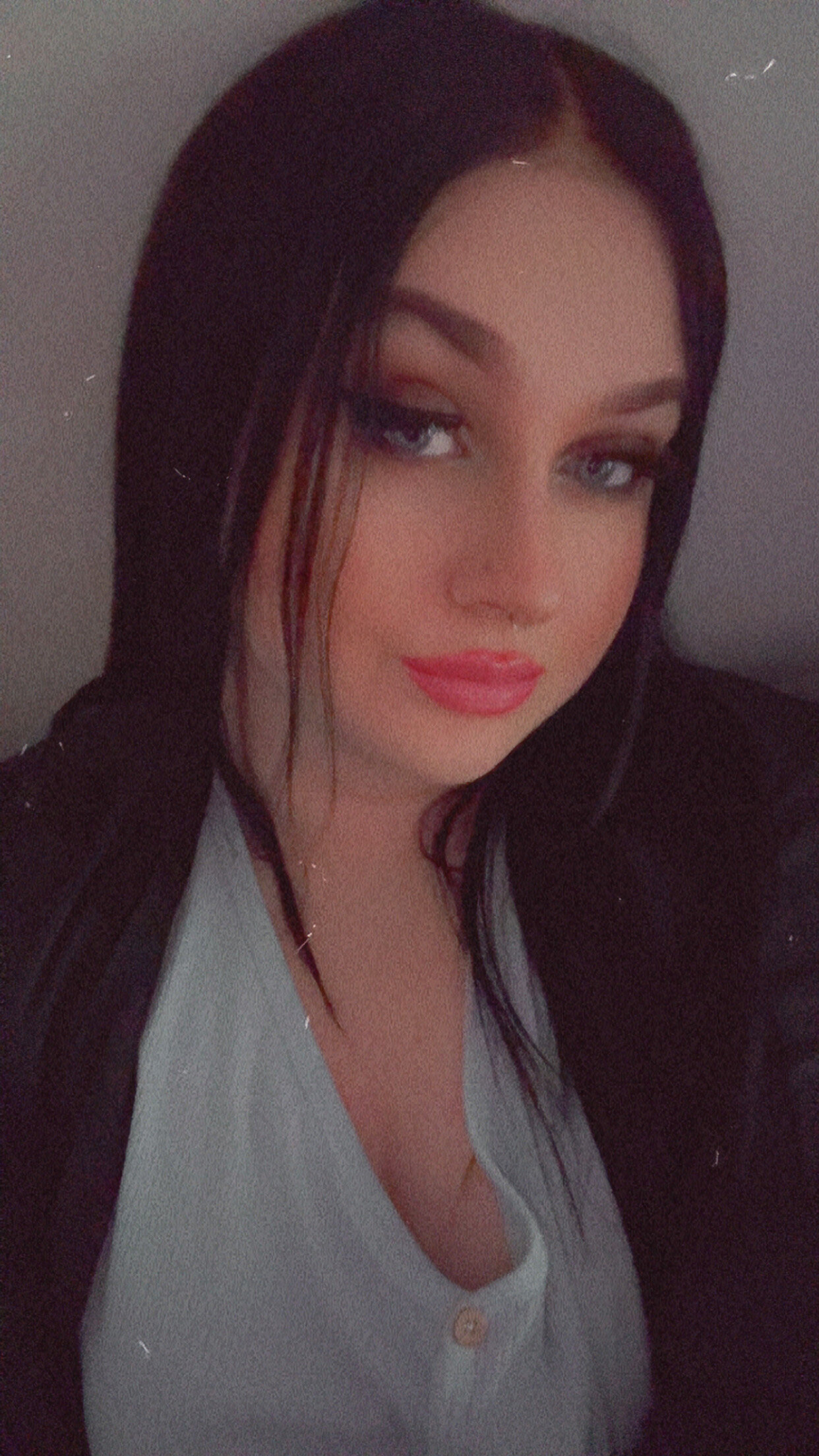 femmmboiii26