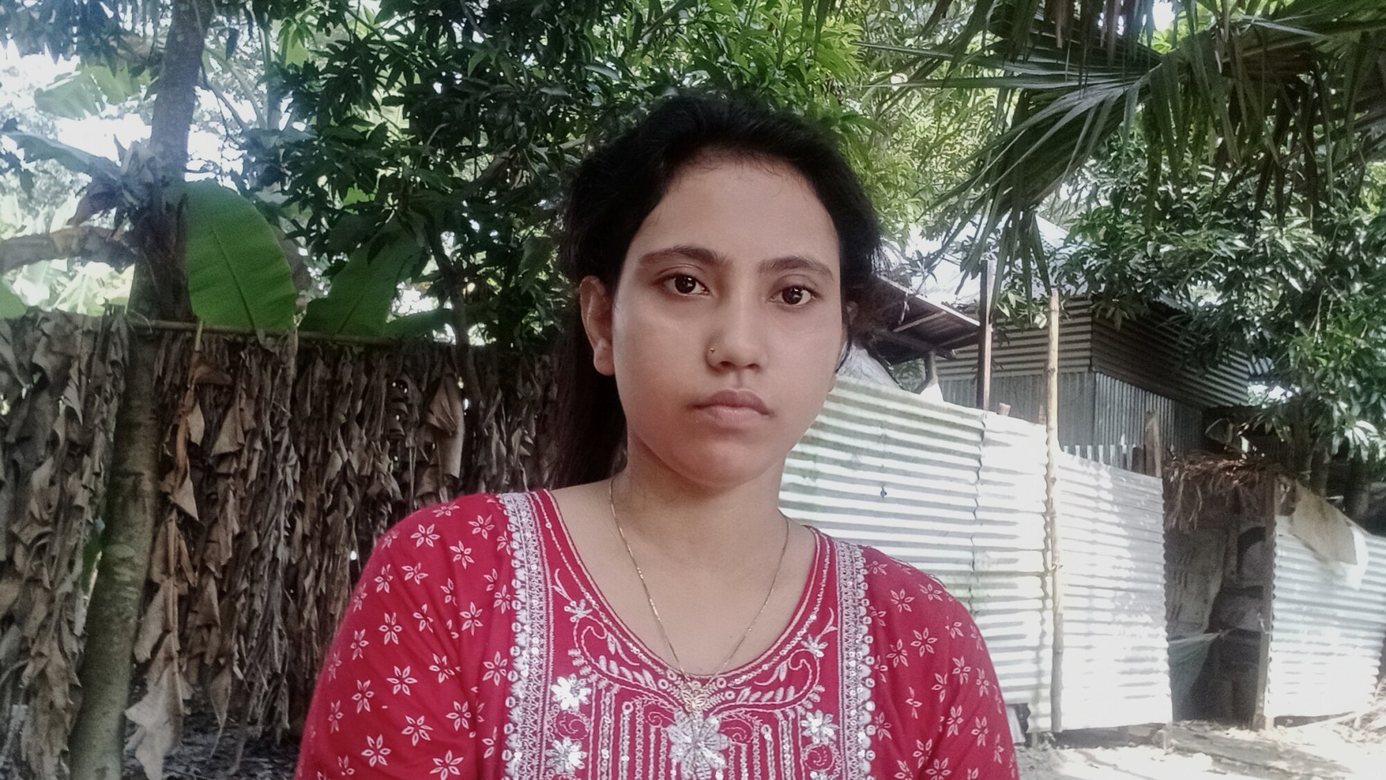 SHAMINBD5