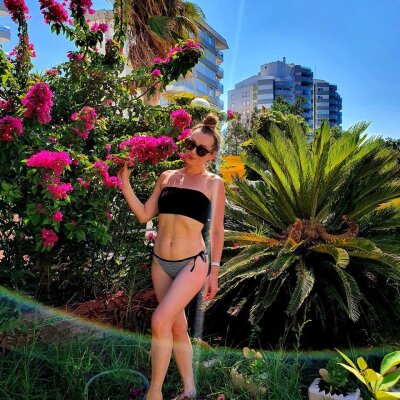 stellainheart 🈵 nude cam