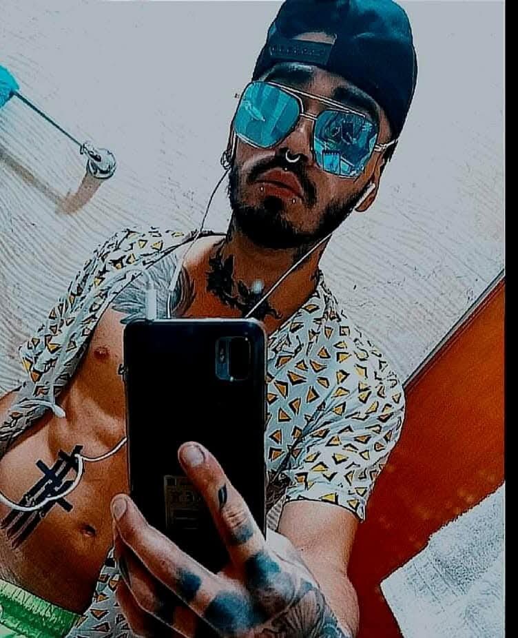 LIAMDUST_VC
