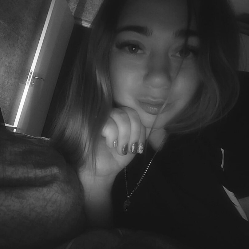 Kaylin_gerryy's most recent online preview