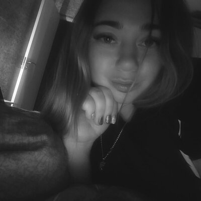 Kaylin_gerryy
