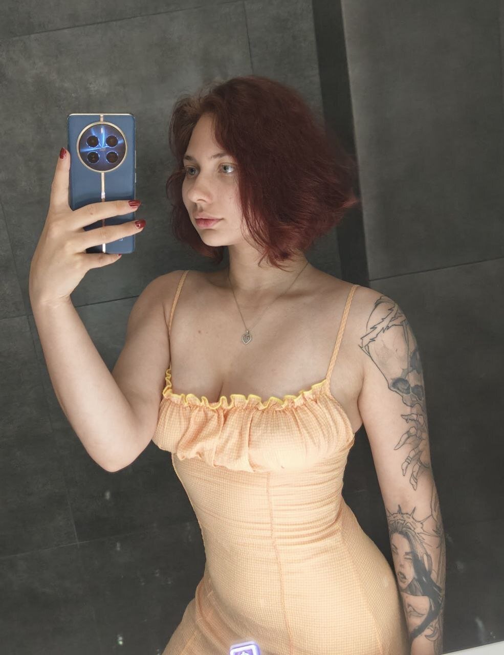 Hanna_Revees