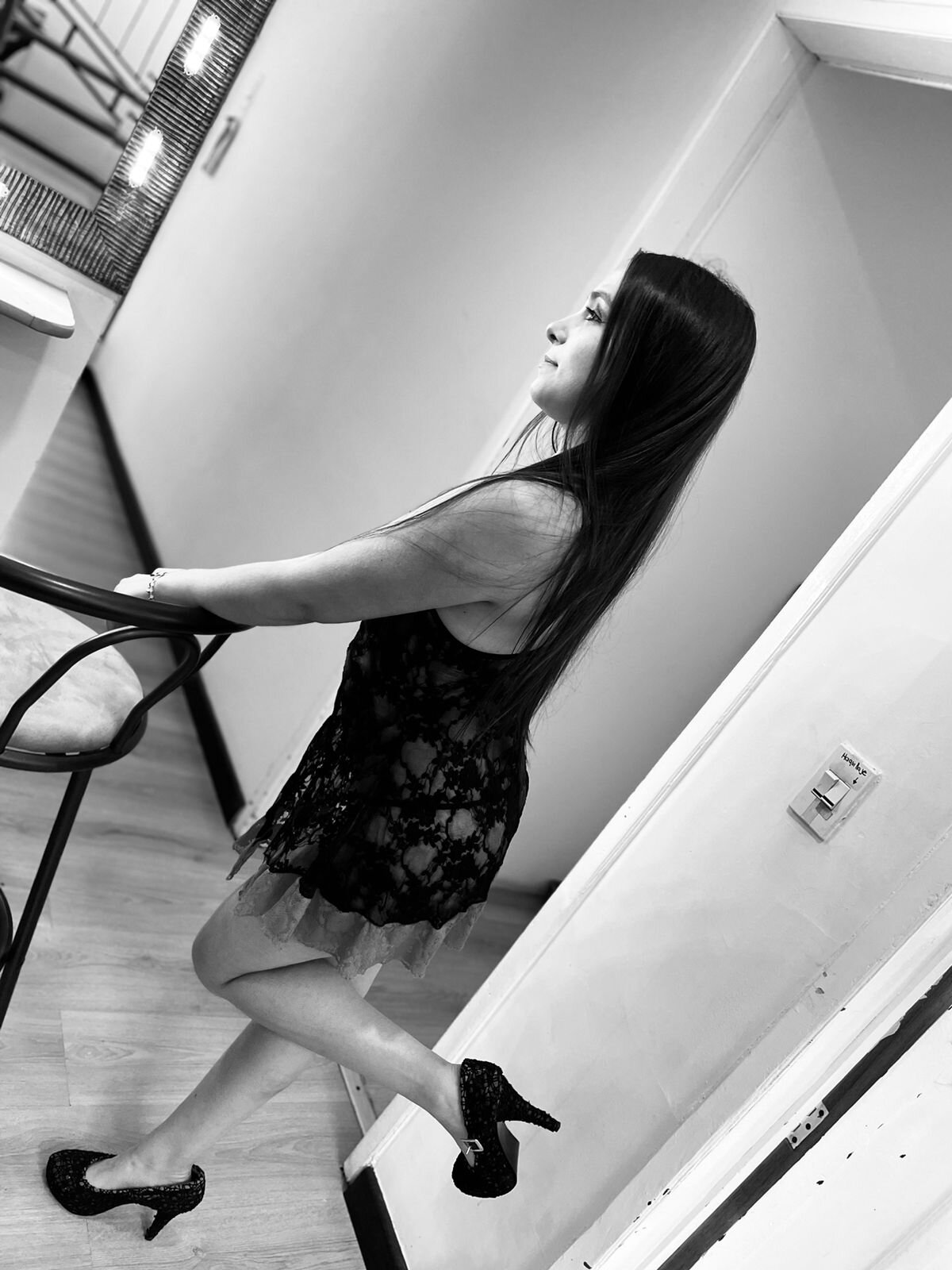Madison__montgromery