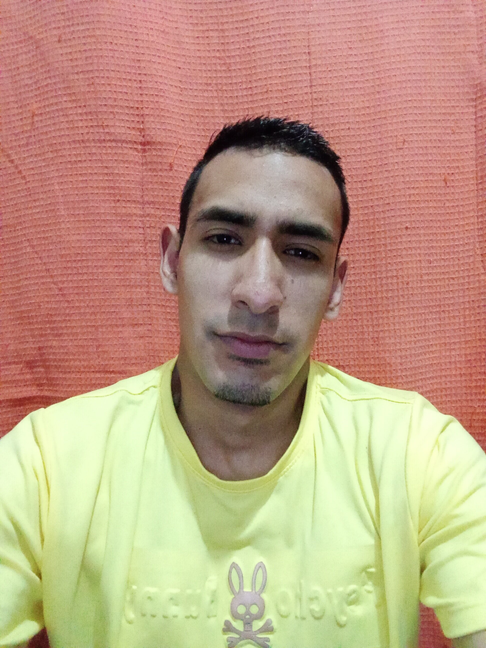 AngelWarrio