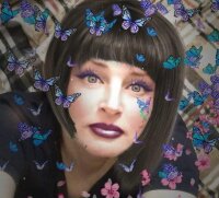 annanicolemoro's Offline Chat Room