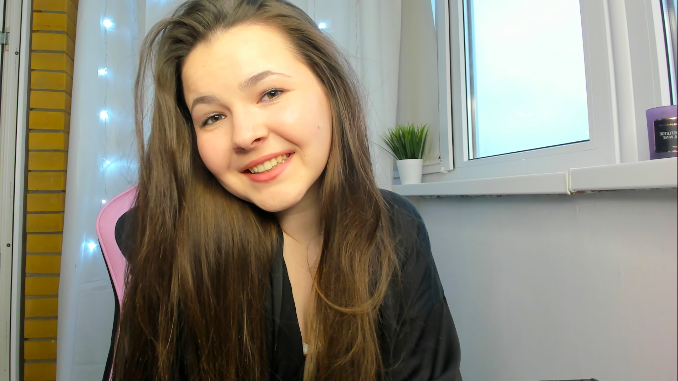 Liza_Cocksuckovich