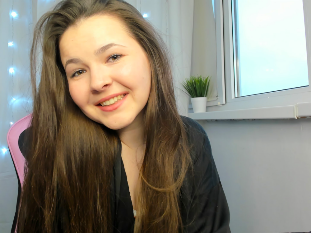 Live sex webcam photo for Liza_Cocksuckovich #290053938