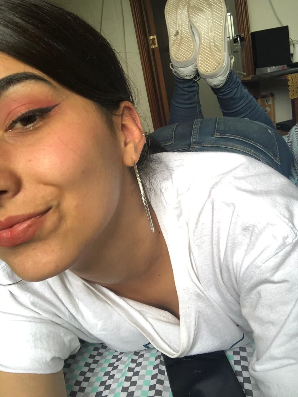 goddessiirene