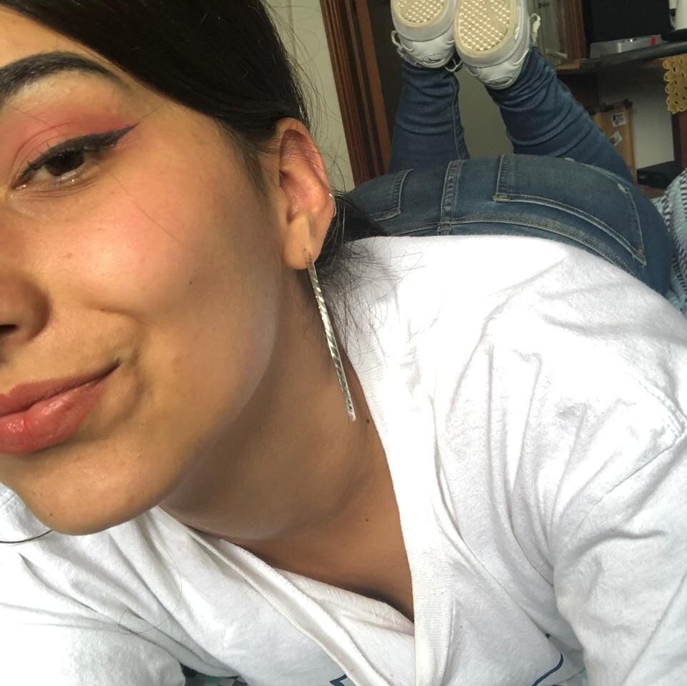 goddessiirene profile