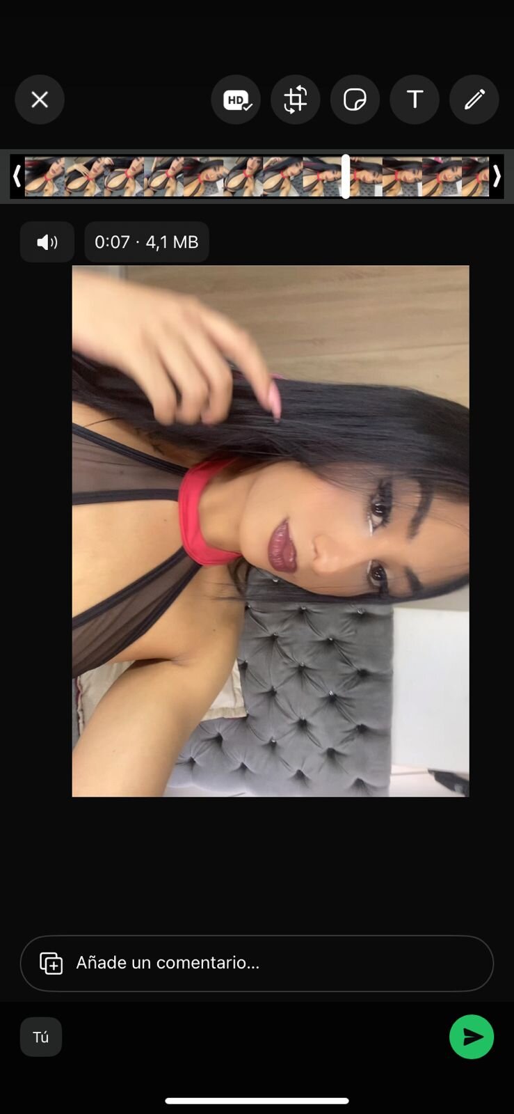 cute_foxx11