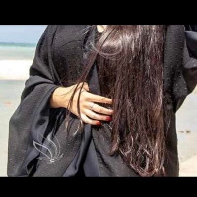 hananbigasss777Liva Profile Image