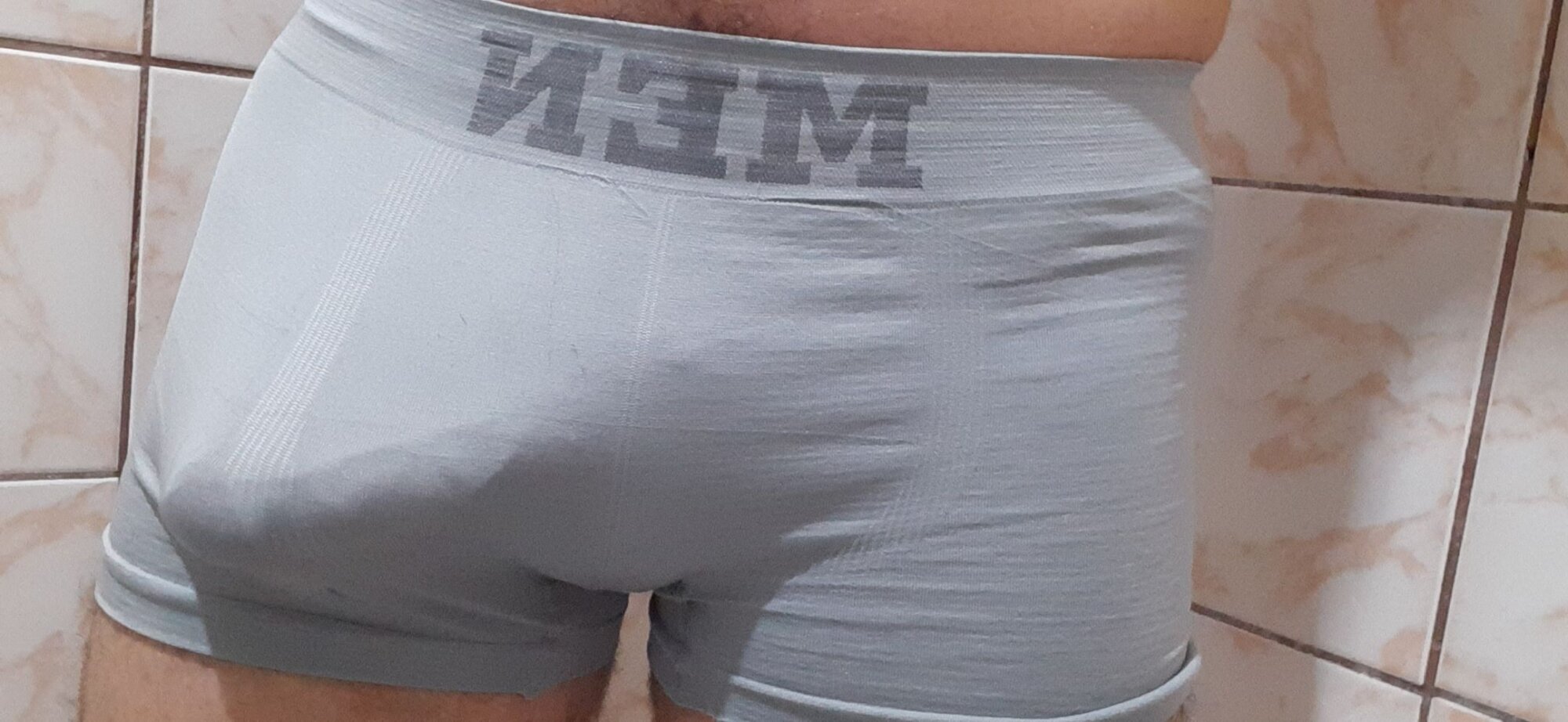MisteryGentleman_