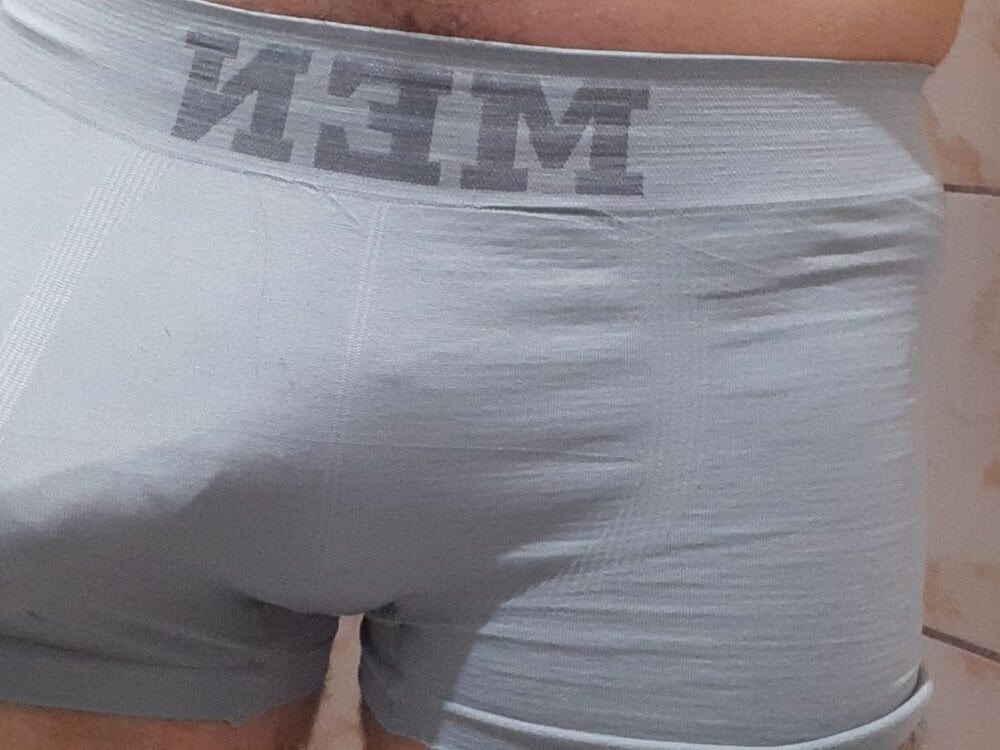 MisteryGentleman_ profile
