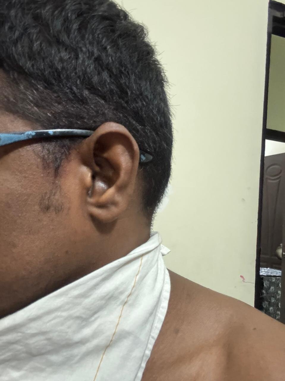 blackpen_123 live webcam