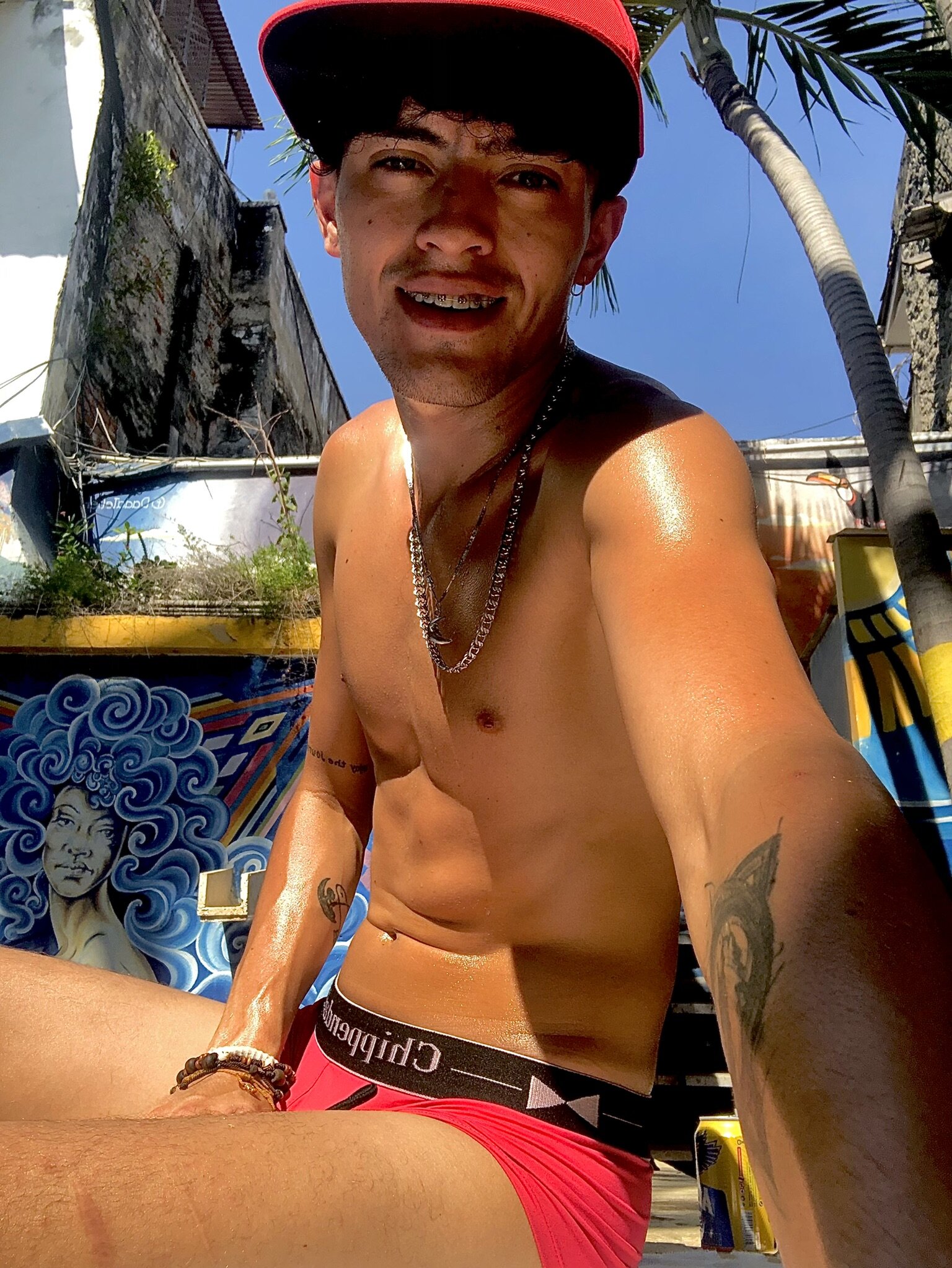 im_daniel69