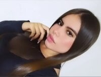 Megan_Brown_001's webcam live show
