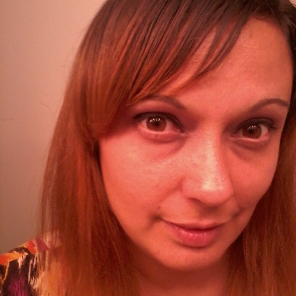 SweetFreek69's most recent online preview