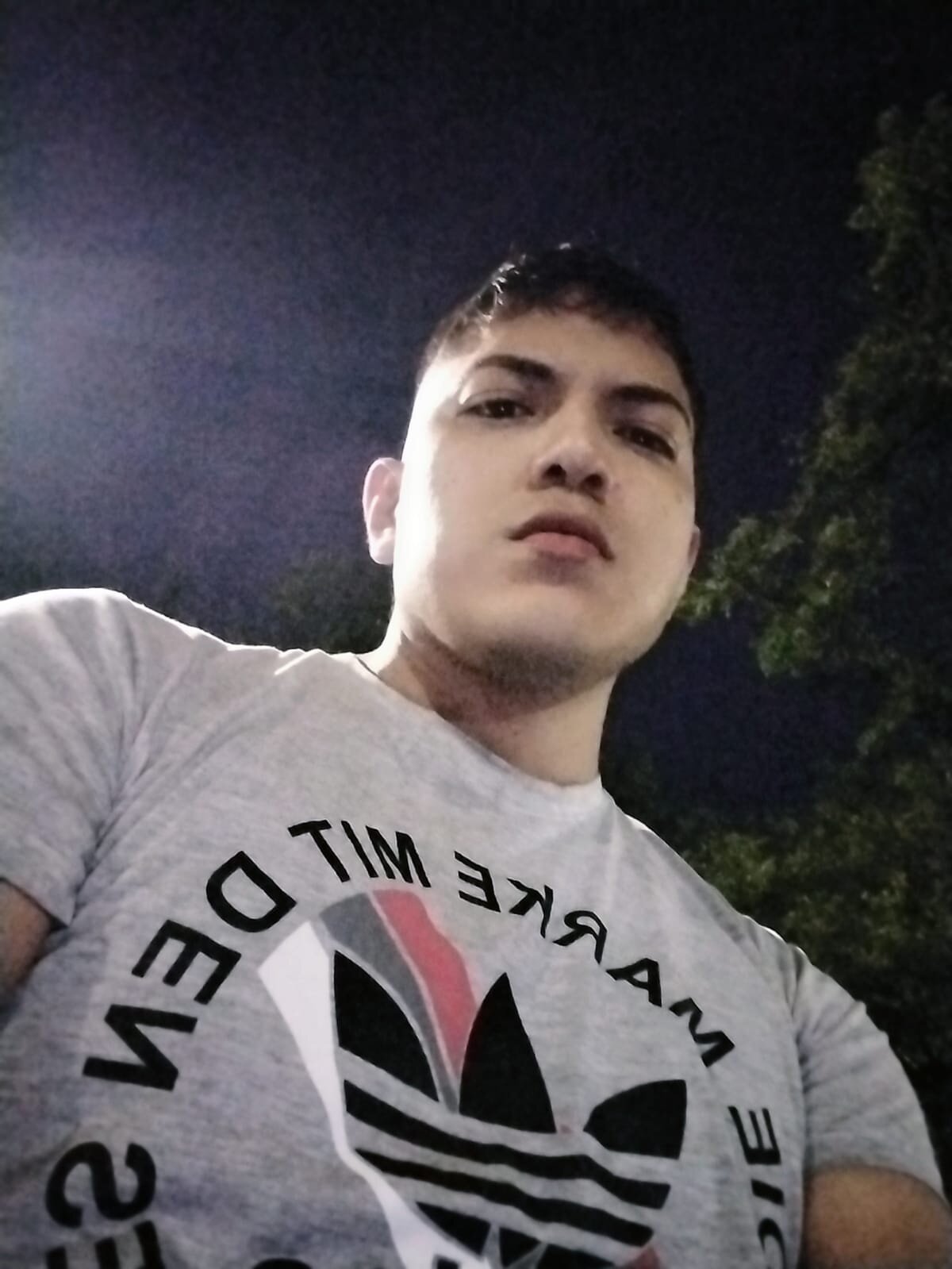 alexis_exotic