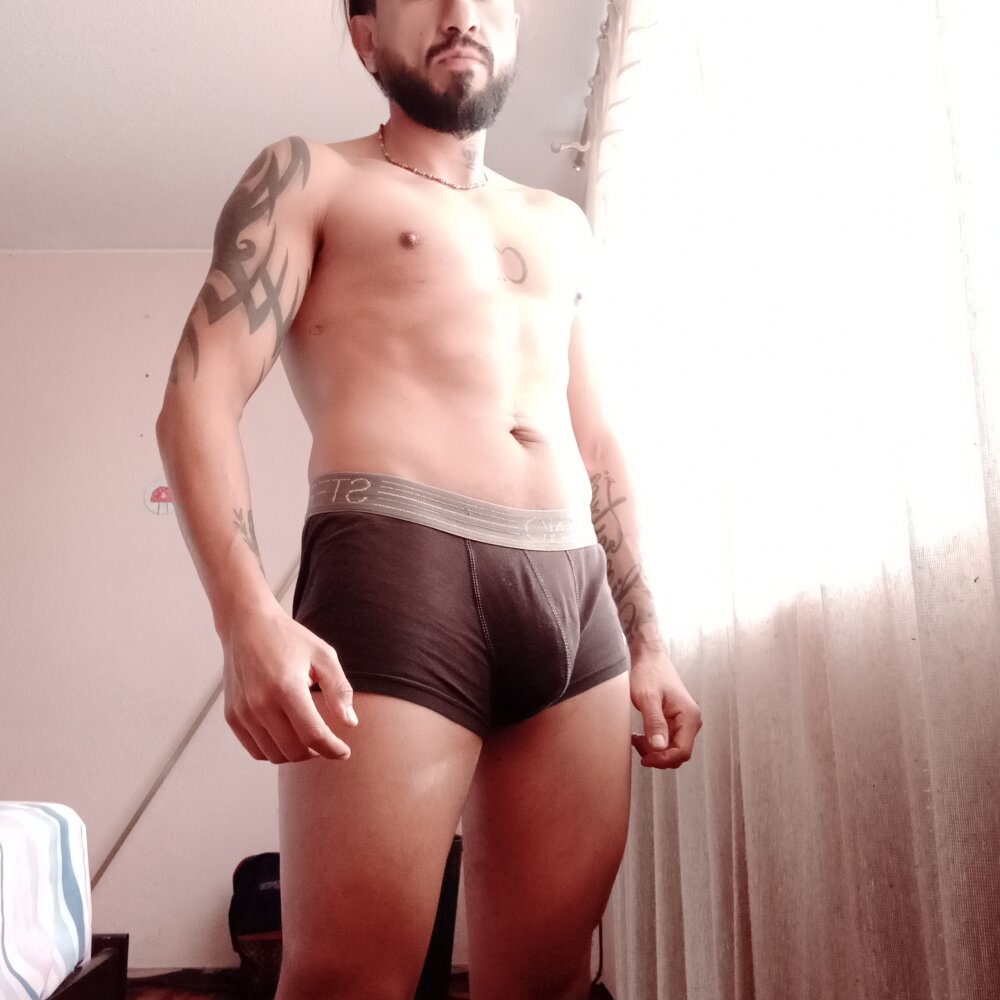 pequepoder's Offline XXX Chat