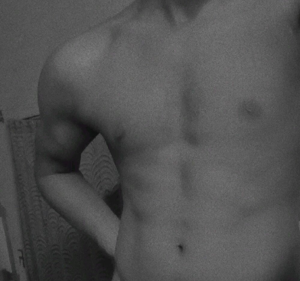 alex__rm from stripchat